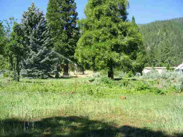 Scott River Road Scott Bar, CA 96085 - Photo 2 of 4 Gallery Image 2