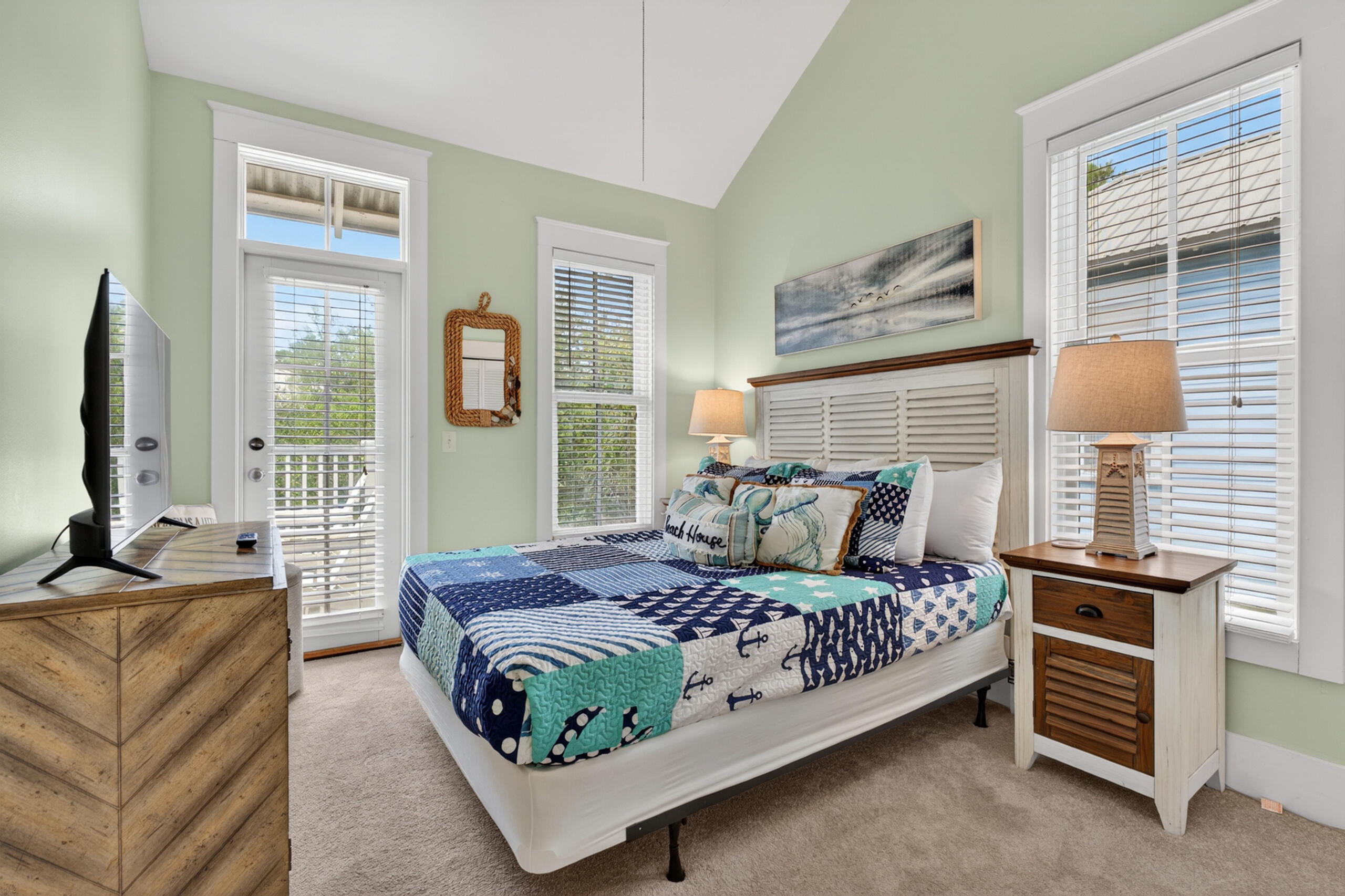 44 North Ryan Street Santa Rosa Beach, FL 32459 - Photo 27 of 63 050_44 N Ryan St-42