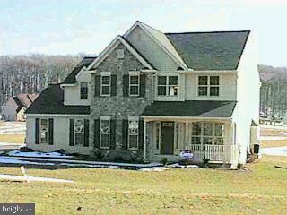 20 Pahagaco Road Spring Grove, PA 17362 - Photo 1 of 1