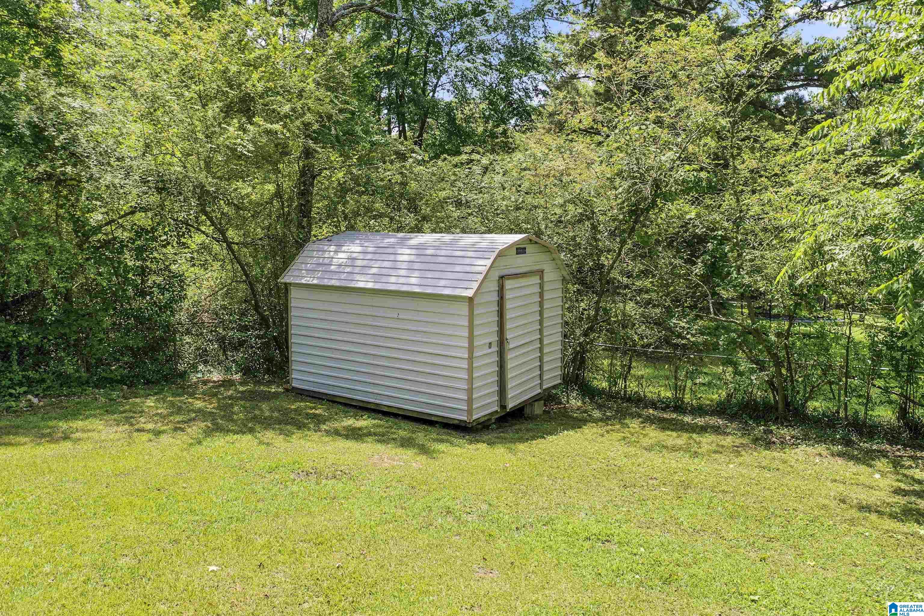 3309 Sunniroc Road Birmingham, AL 35210 - Photo 30 of 33 Gallery Image 30
