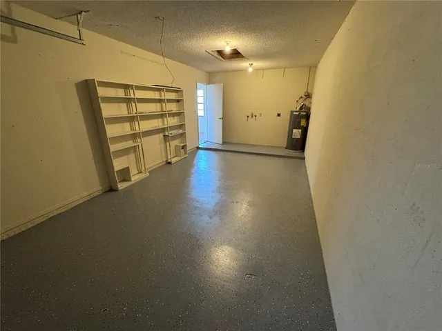 $2,000 | 1786 Dagon Road, Venice, FL 34293