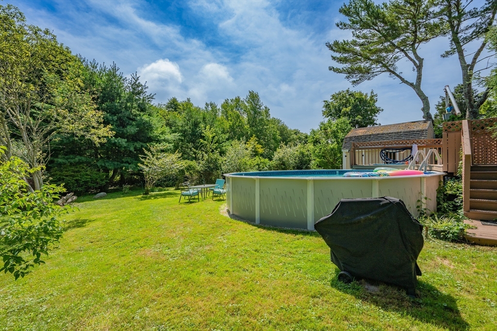 21 Perry Street Fairhaven, MA 02719 - Photo 11 of 34 Gallery Image 11