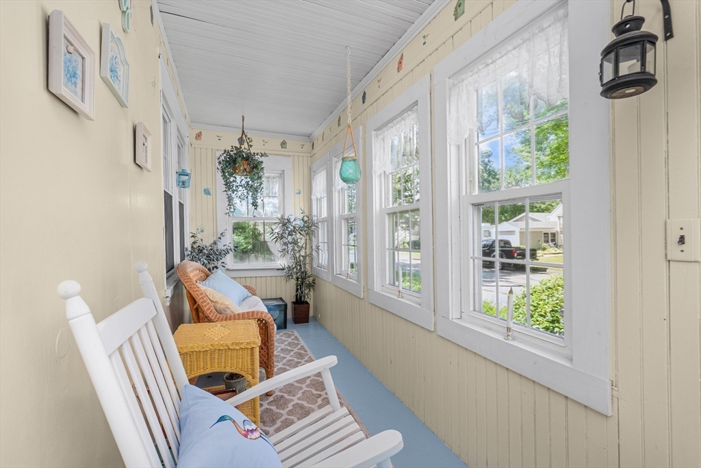 21 Perry Street Fairhaven, MA 02719 - Photo 15 of 34 Gallery Image 15