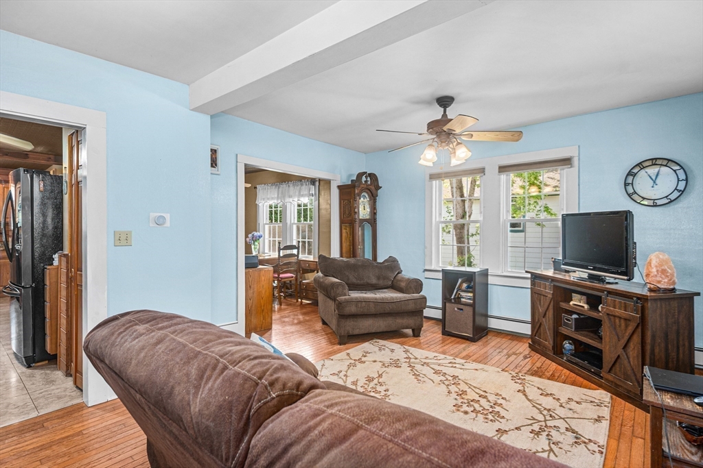 21 Perry Street Fairhaven, MA 02719 - Photo 17 of 34 Gallery Image 17