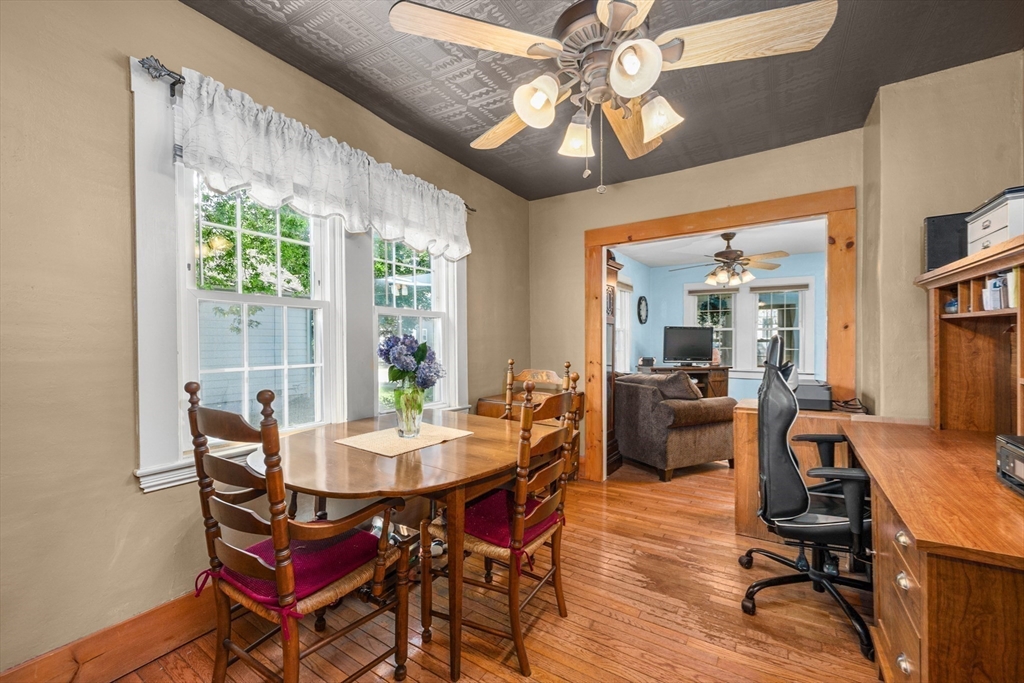 21 Perry Street Fairhaven, MA 02719 - Photo 21 of 34 Gallery Image 21