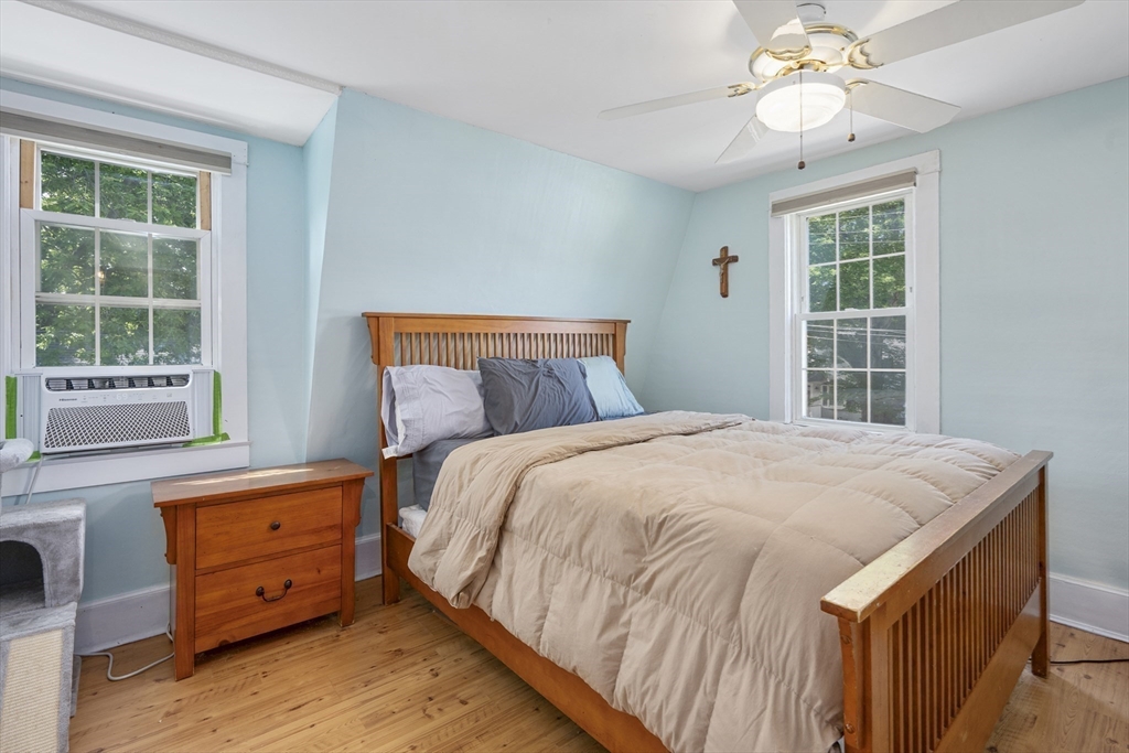 21 Perry Street Fairhaven, MA 02719 - Photo 27 of 34 Gallery Image 27