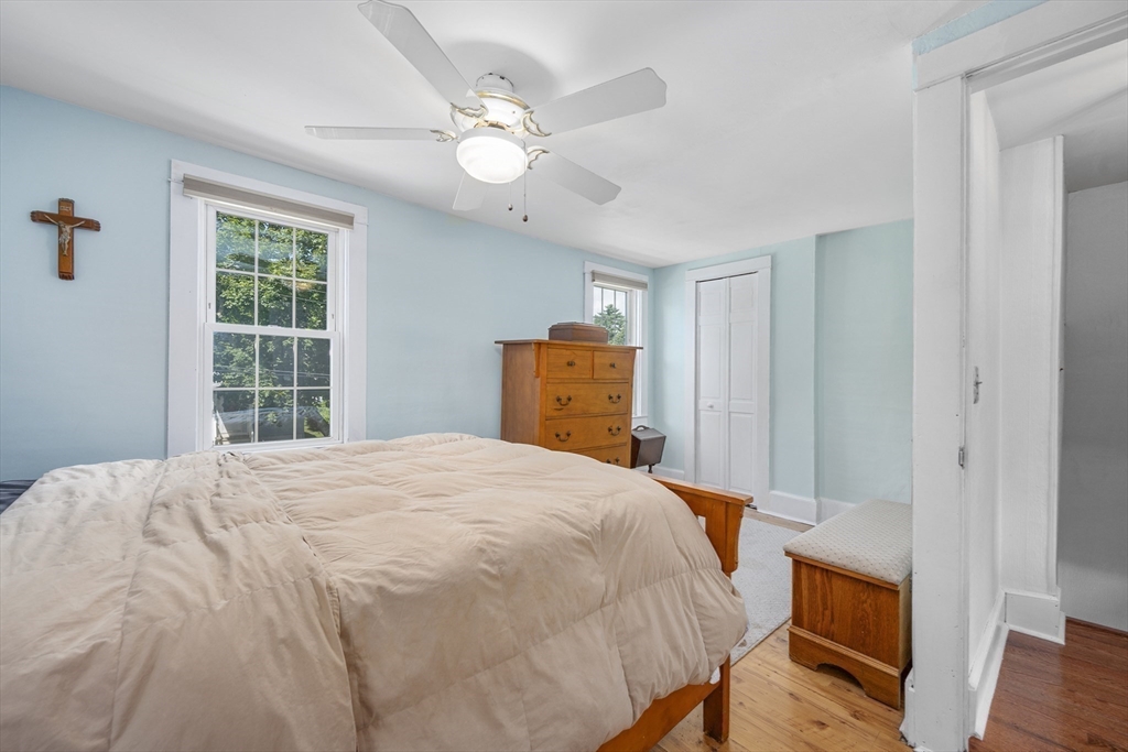 21 Perry Street Fairhaven, MA 02719 - Photo 28 of 34 Gallery Image 28