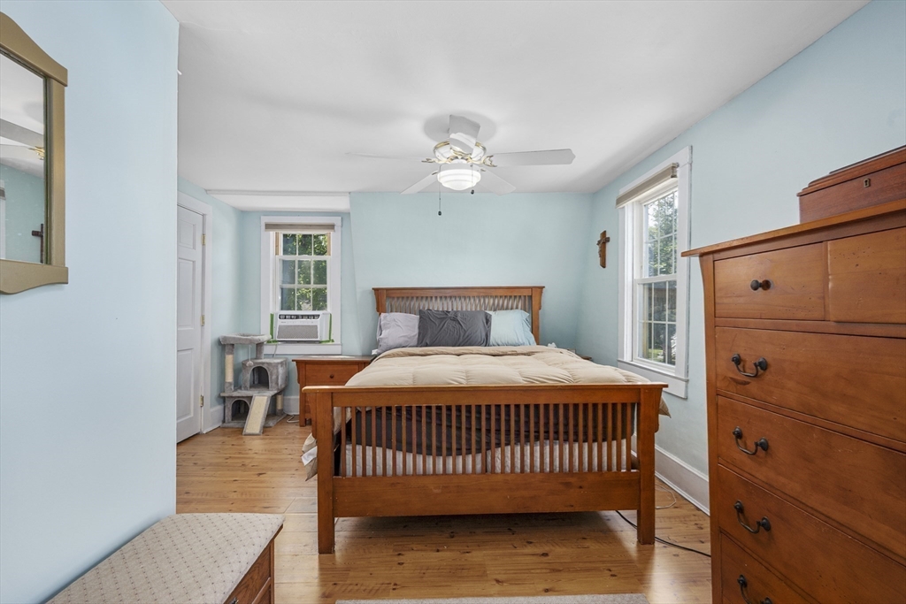 21 Perry Street Fairhaven, MA 02719 - Photo 29 of 34 Gallery Image 29