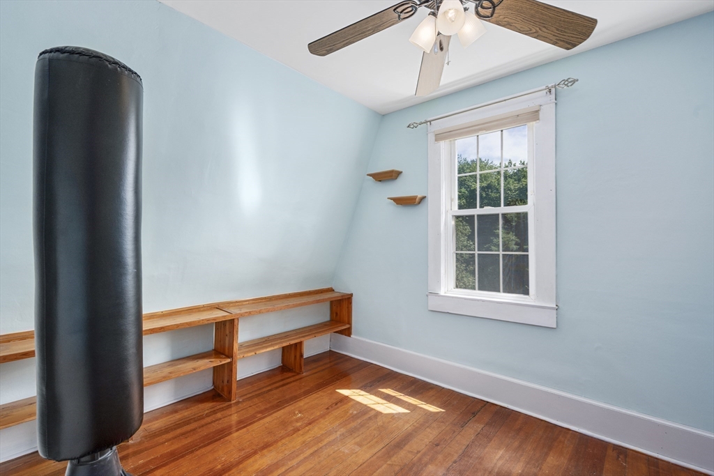 21 Perry Street Fairhaven, MA 02719 - Photo 32 of 34 Gallery Image 32