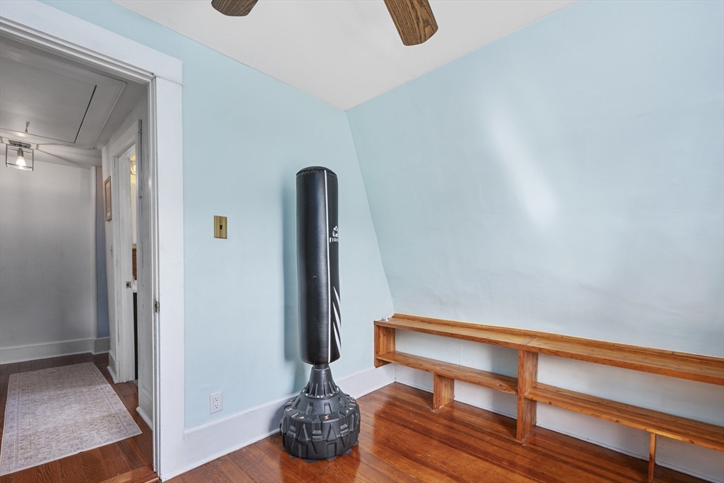 21 Perry Street Fairhaven, MA 02719 - Photo 33 of 34 Gallery Image 33