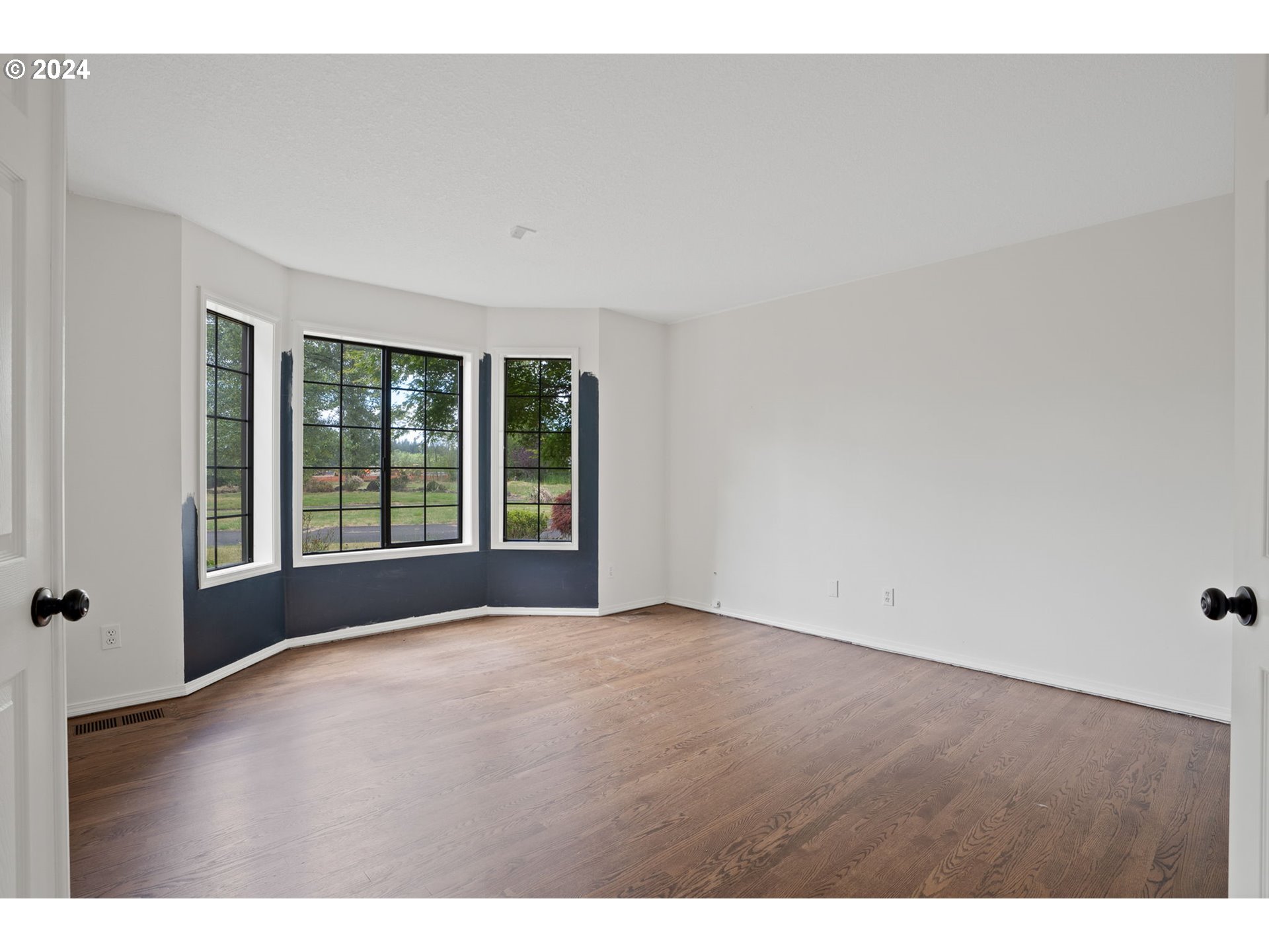 10600 Southeast Vradenburg Road Happy Valley, OR 97086 - Photo 11 of 46 Gallery Image 11
