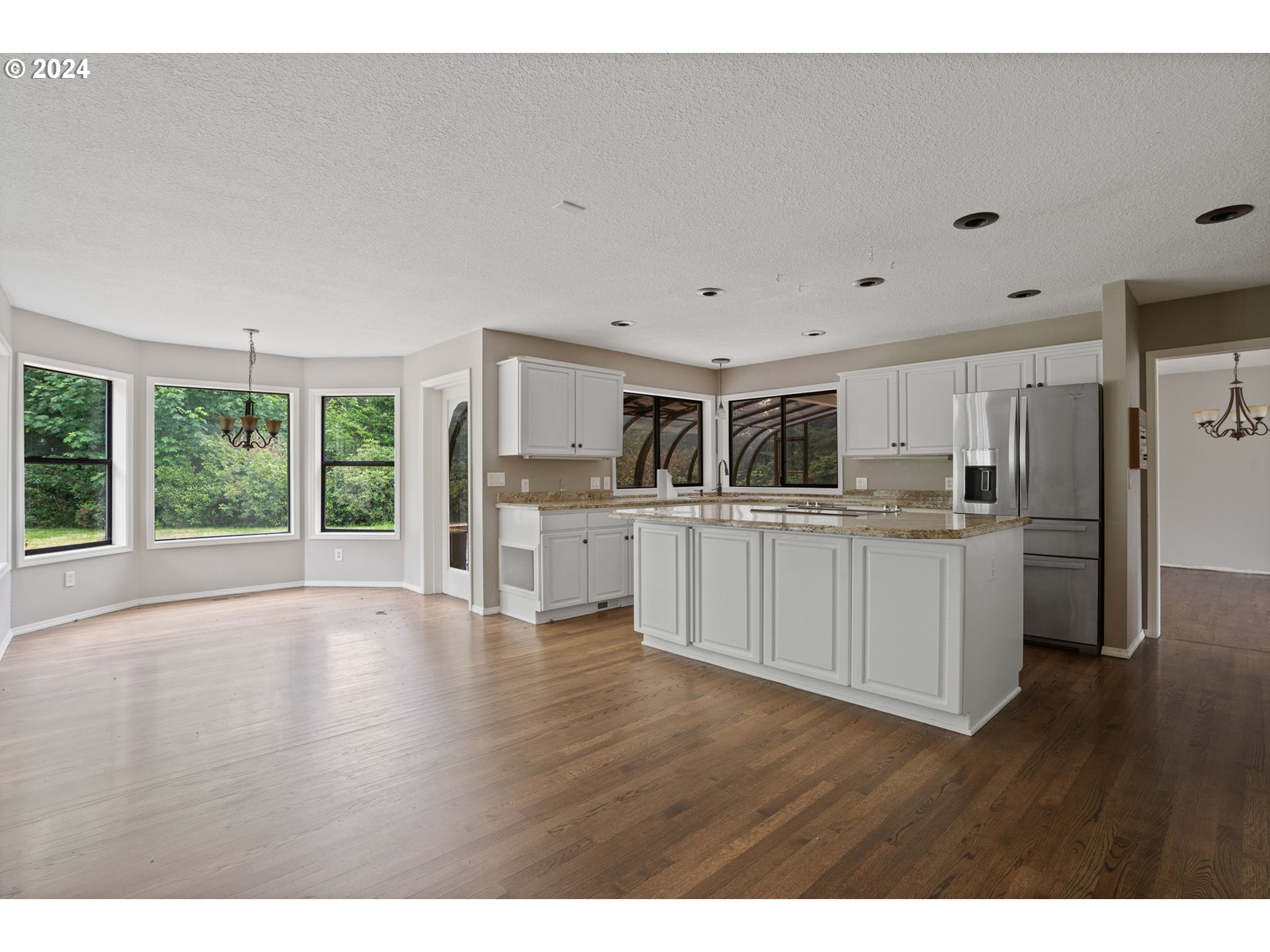10600 Southeast Vradenburg Road Happy Valley, OR 97086 - Photo 13 of 46 Gallery Image 13