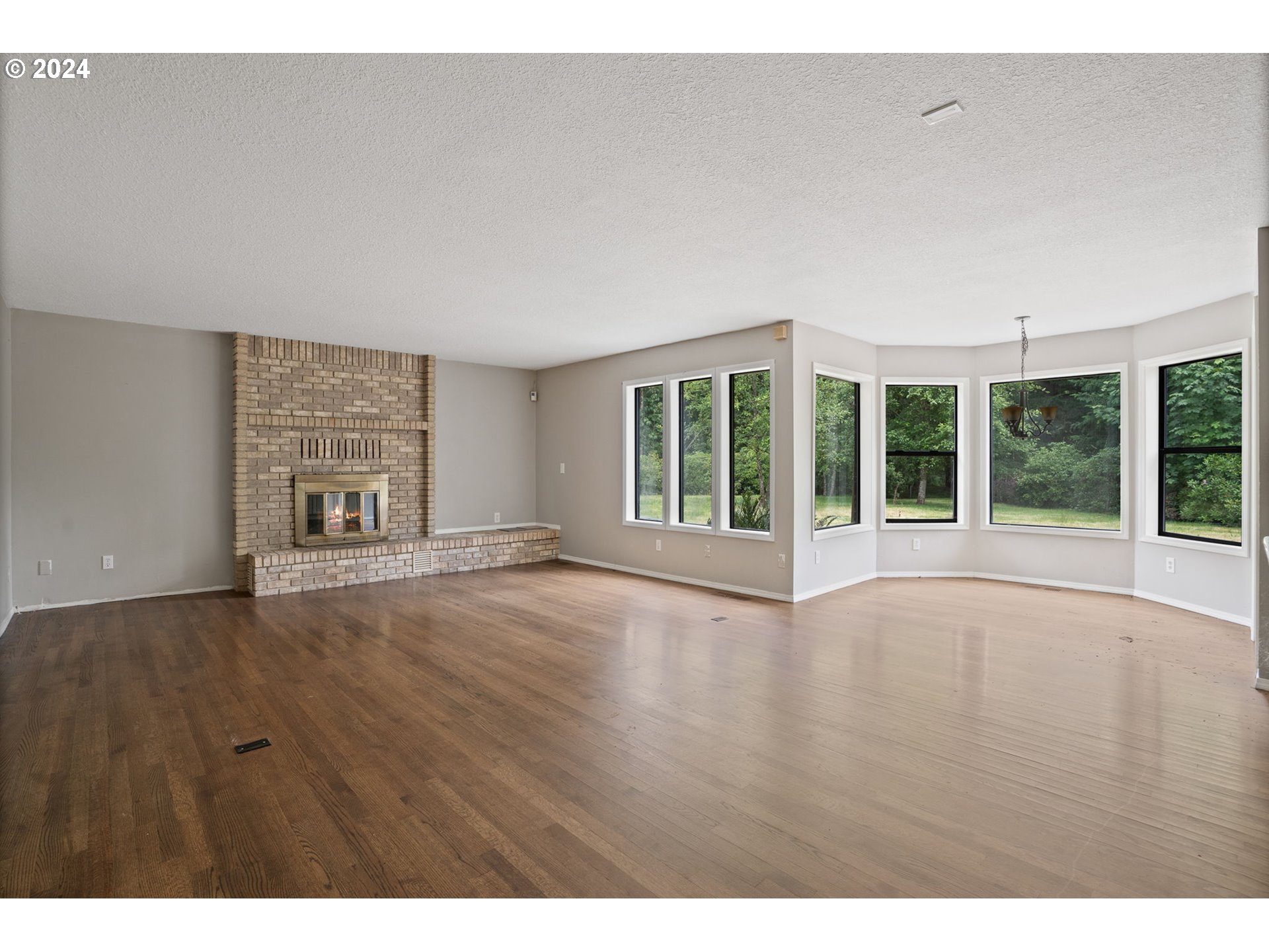 10600 Southeast Vradenburg Road Happy Valley, OR 97086 - Photo 16 of 46 Gallery Image 16