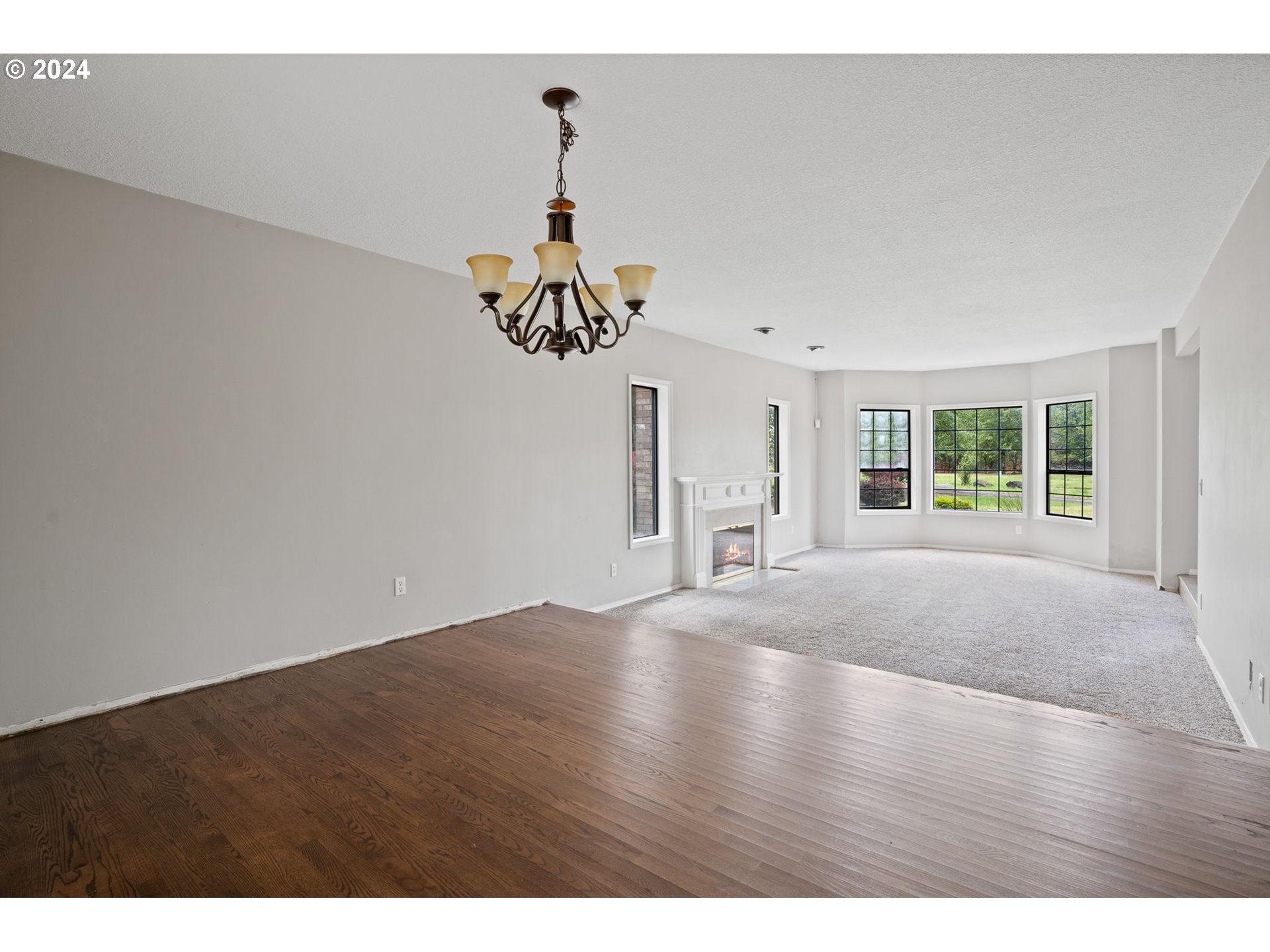 10600 Southeast Vradenburg Road Happy Valley, OR 97086 - Photo 17 of 46 Gallery Image 17