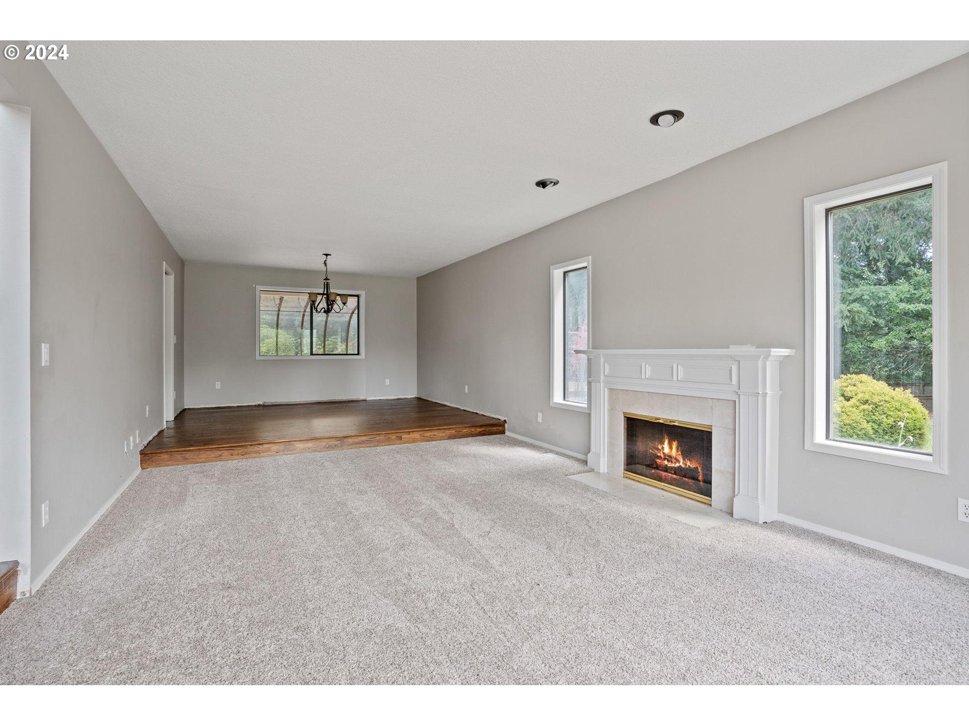 10600 Southeast Vradenburg Road Happy Valley, OR 97086 - Photo 18 of 46 Gallery Image 18
