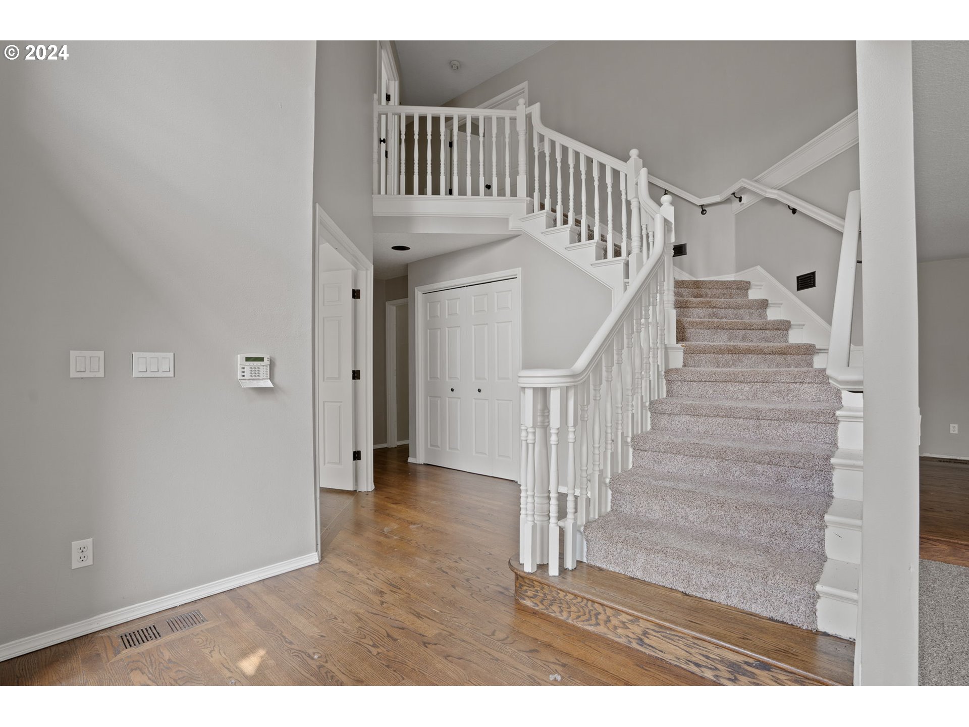 10600 Southeast Vradenburg Road Happy Valley, OR 97086 - Photo 19 of 46 Gallery Image 19