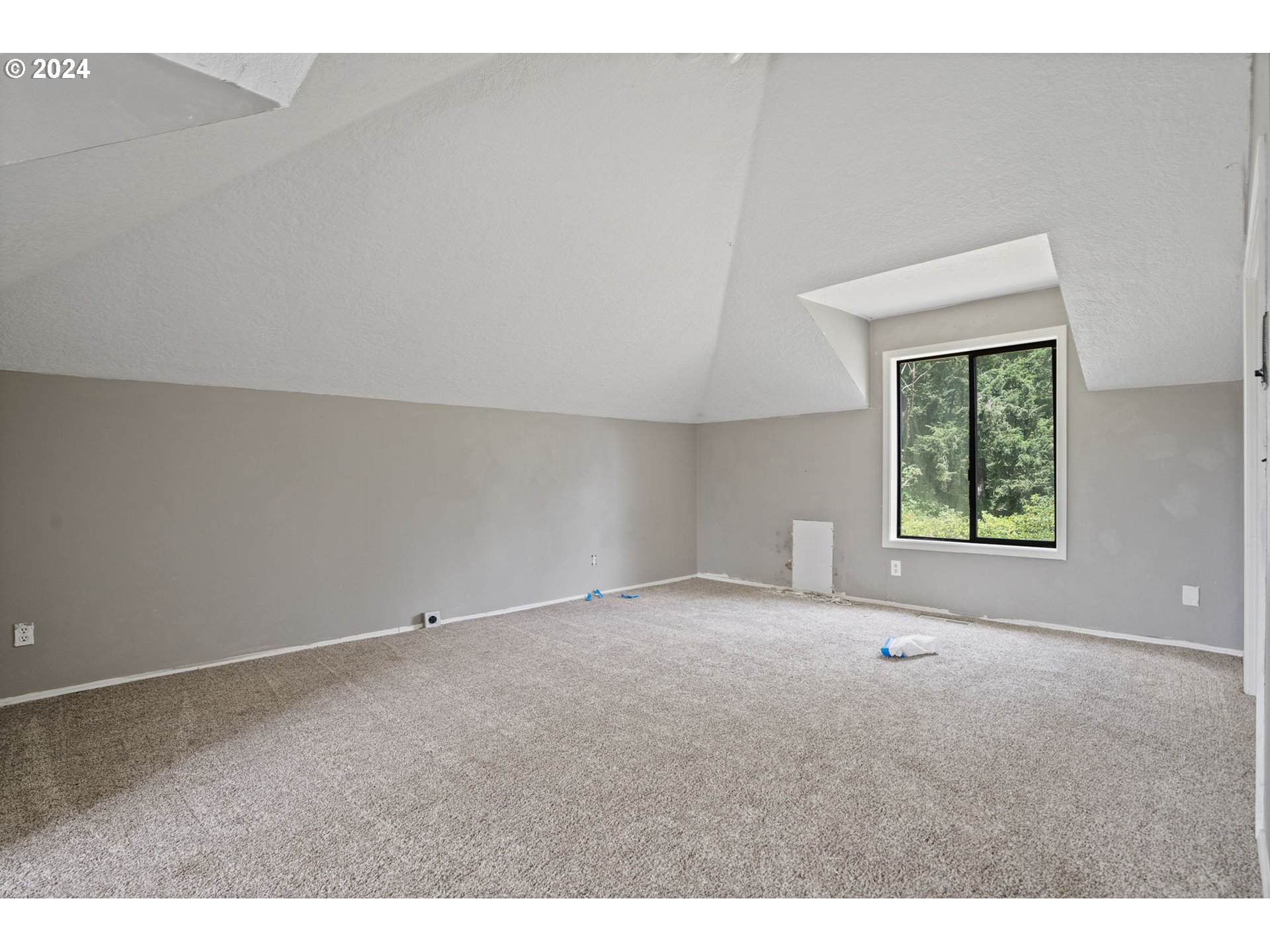 10600 Southeast Vradenburg Road Happy Valley, OR 97086 - Photo 23 of 46 Gallery Image 23