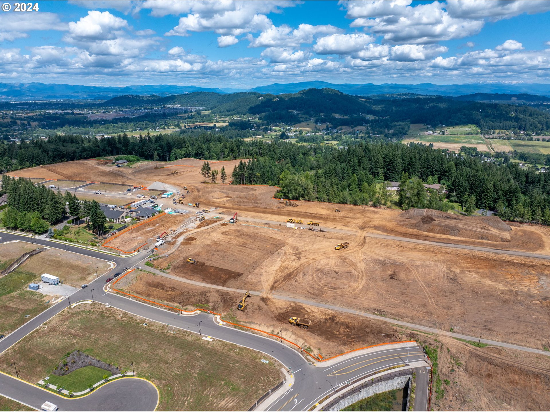 10600 Southeast Vradenburg Road Happy Valley, OR 97086 - Photo 31 of 46 Gallery Image 31