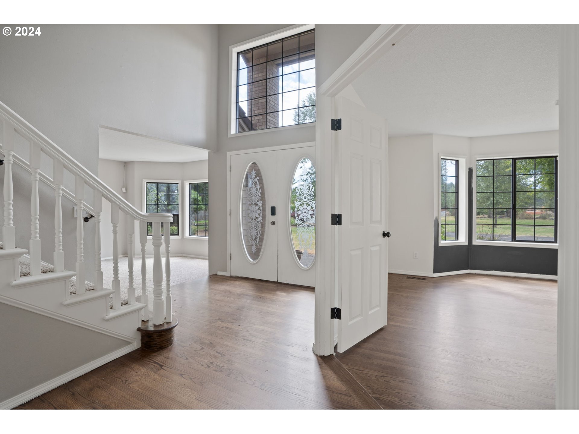 10600 Southeast Vradenburg Road Happy Valley, OR 97086 - Photo 10 of 46 Gallery Image 10