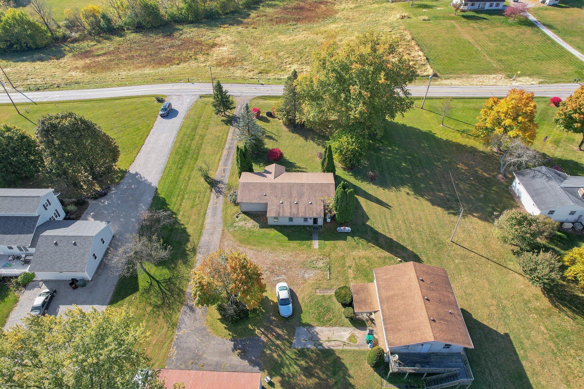 7260 Marcy Road Northwest Lancaster, OH 43130 - Photo 12 of 22 12-web-or-mls-7260-marcy-rd-nw - Copy