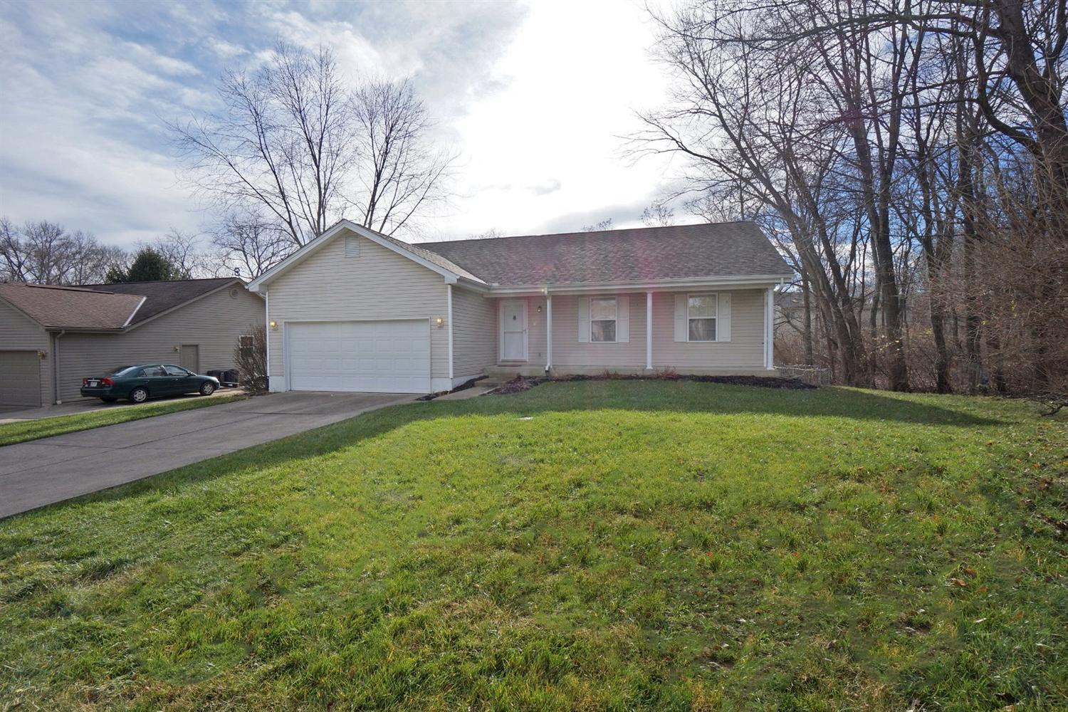 2485 Aster Road Loveland, OH 45140 - Photo 1 of 1