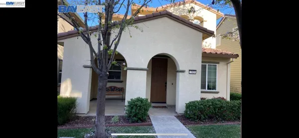 $760,000 | 703 North Claret Lane, Mountain House, CA 95391