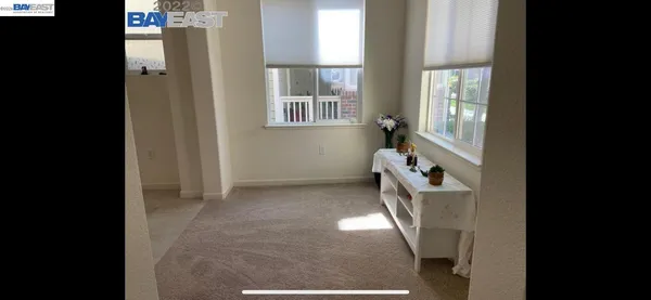 $760,000 | 703 North Claret Lane, Mountain House, CA 95391
