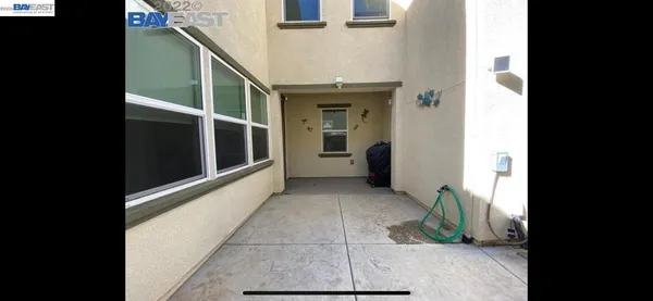 $760,000 | 703 North Claret Lane, Mountain House, CA 95391