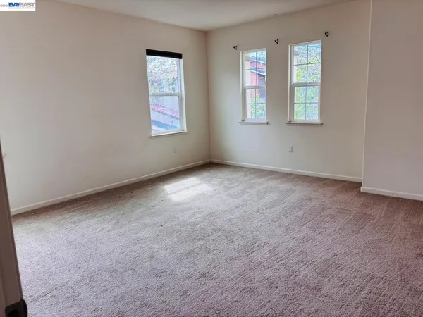 $760,000 | 703 North Claret Lane, Mountain House, CA 95391