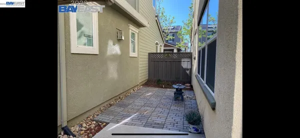 $760,000 | 703 North Claret Lane, Mountain House, CA 95391