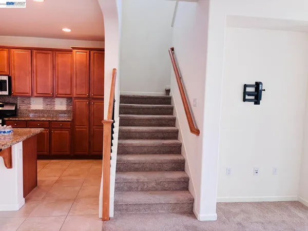 $760,000 | 703 North Claret Lane, Mountain House, CA 95391