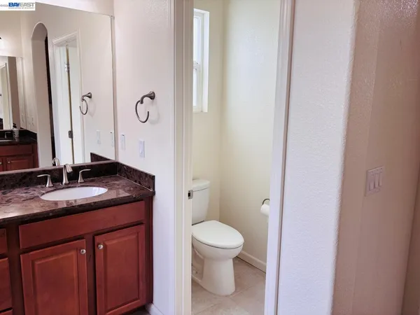 $760,000 | 703 North Claret Lane, Mountain House, CA 95391