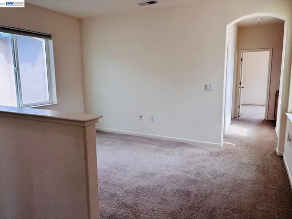 $760,000 | 703 North Claret Lane, Mountain House, CA 95391