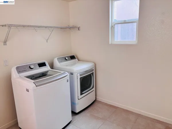 $760,000 | 703 North Claret Lane, Mountain House, CA 95391