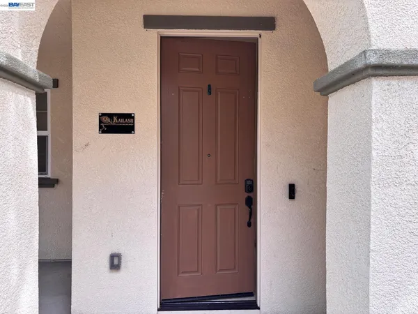 $760,000 | 703 North Claret Lane, Mountain House, CA 95391