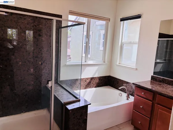 $760,000 | 703 North Claret Lane, Mountain House, CA 95391