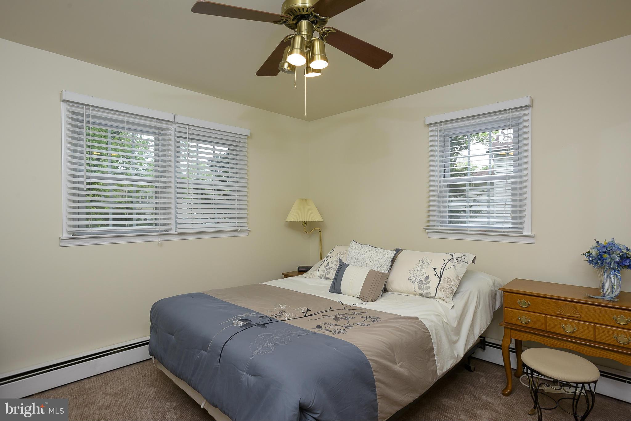 113 Weldon Road Greenland Beach, MD 21226 - Photo 11 of 27 Bedroom