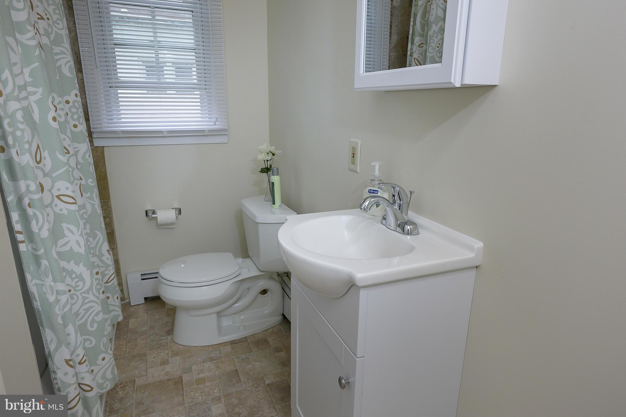 113 Weldon Road Greenland Beach, MD 21226 - Photo 12 of 27 Bath