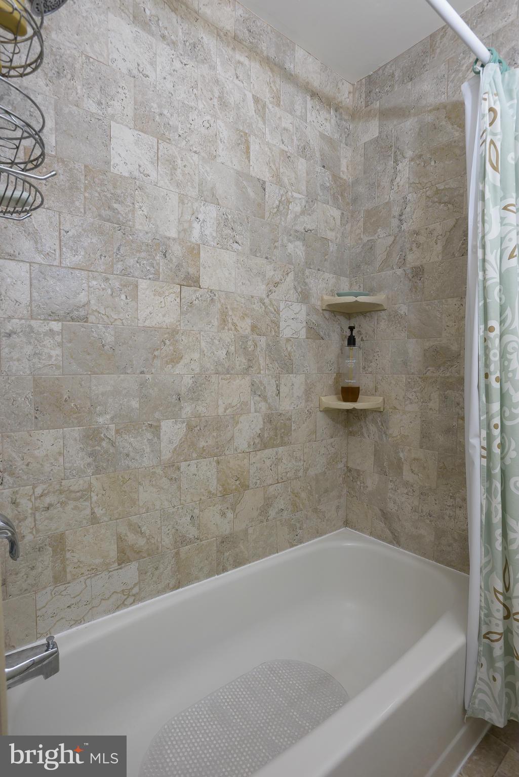 113 Weldon Road Greenland Beach, MD 21226 - Photo 13 of 27 Bath