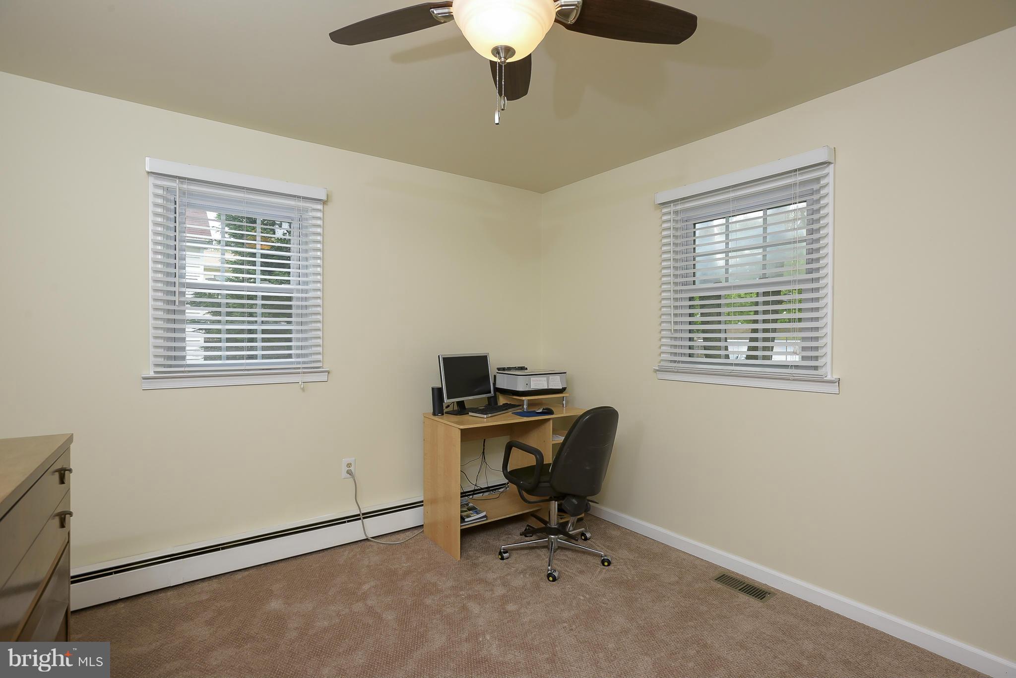 113 Weldon Road Greenland Beach, MD 21226 - Photo 14 of 27 Bedroom