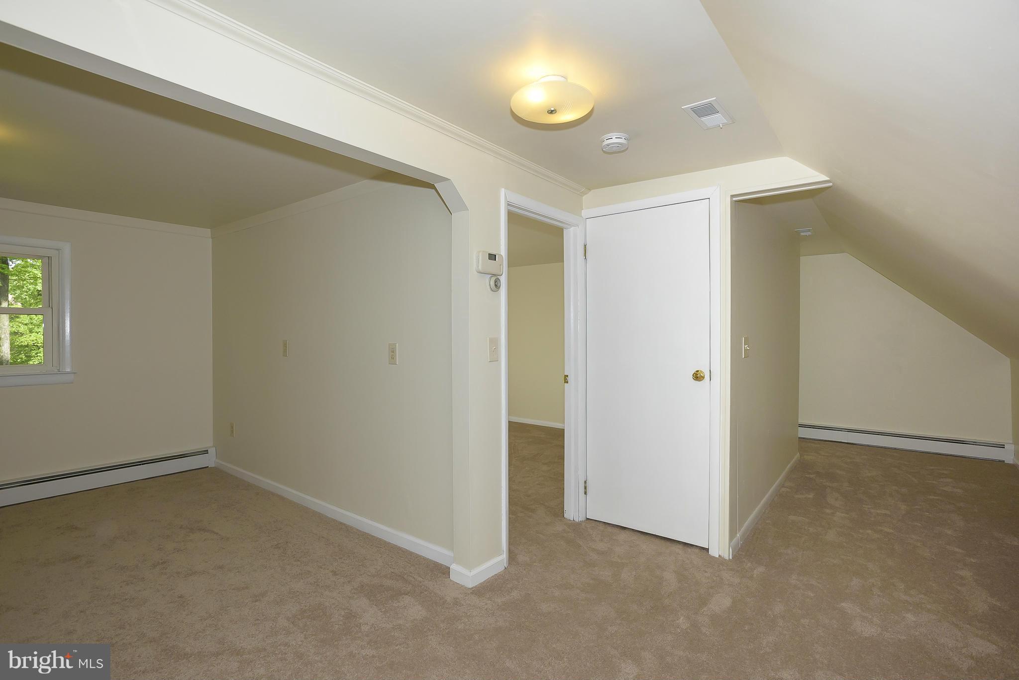 113 Weldon Road Greenland Beach, MD 21226 - Photo 15 of 27 Bedroom