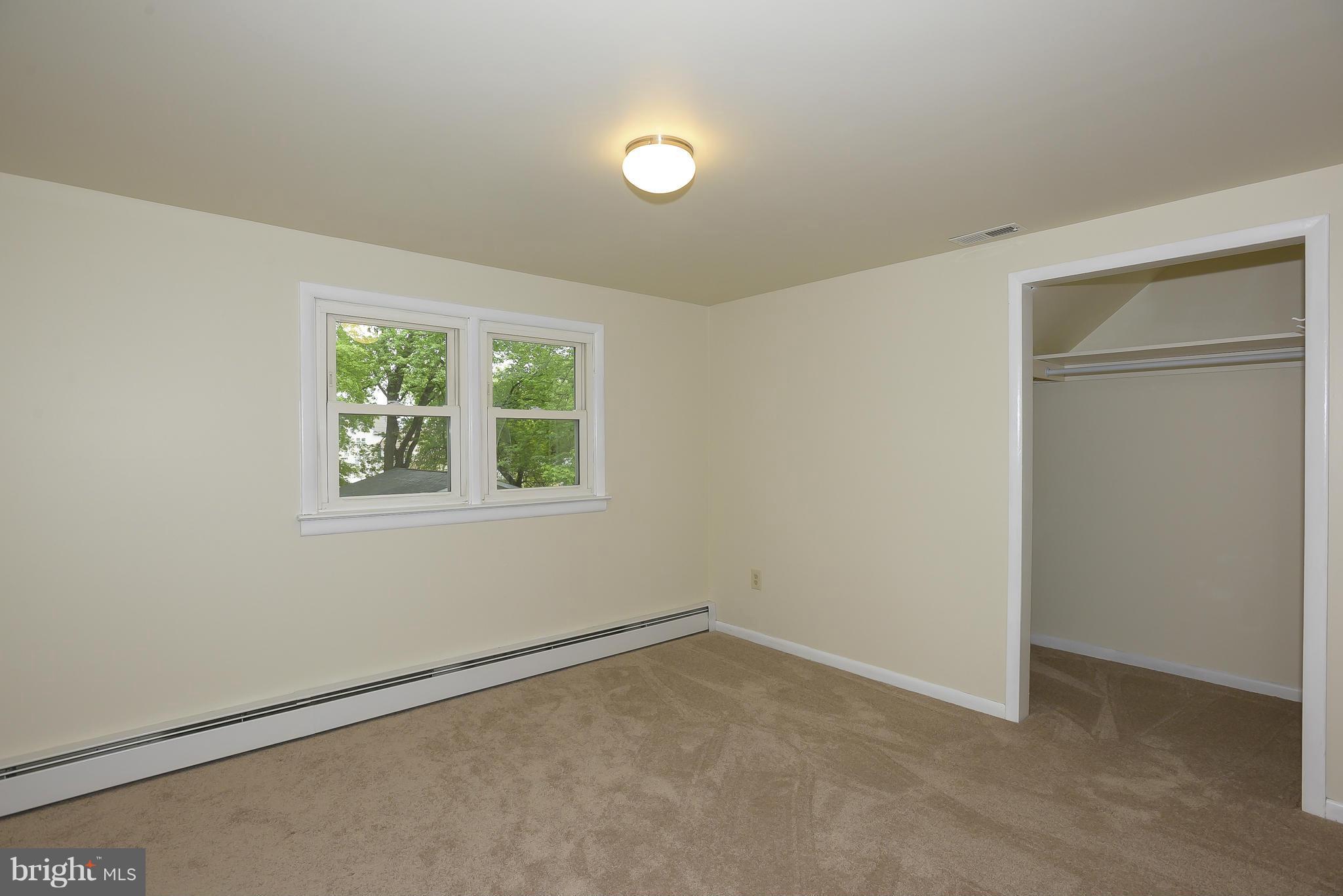 113 Weldon Road Greenland Beach, MD 21226 - Photo 16 of 27 Bedroom