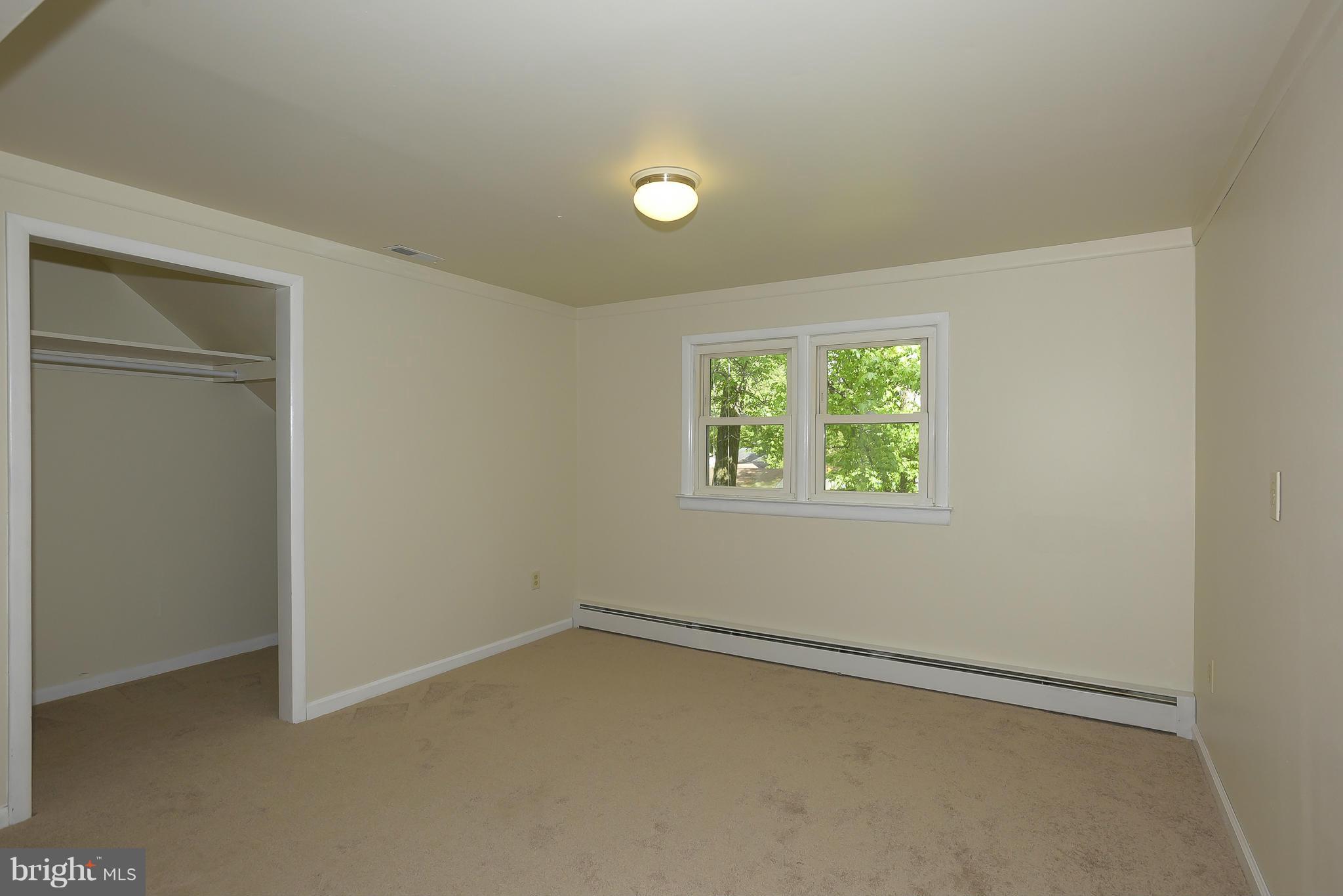 113 Weldon Road Greenland Beach, MD 21226 - Photo 17 of 27 Bedroom