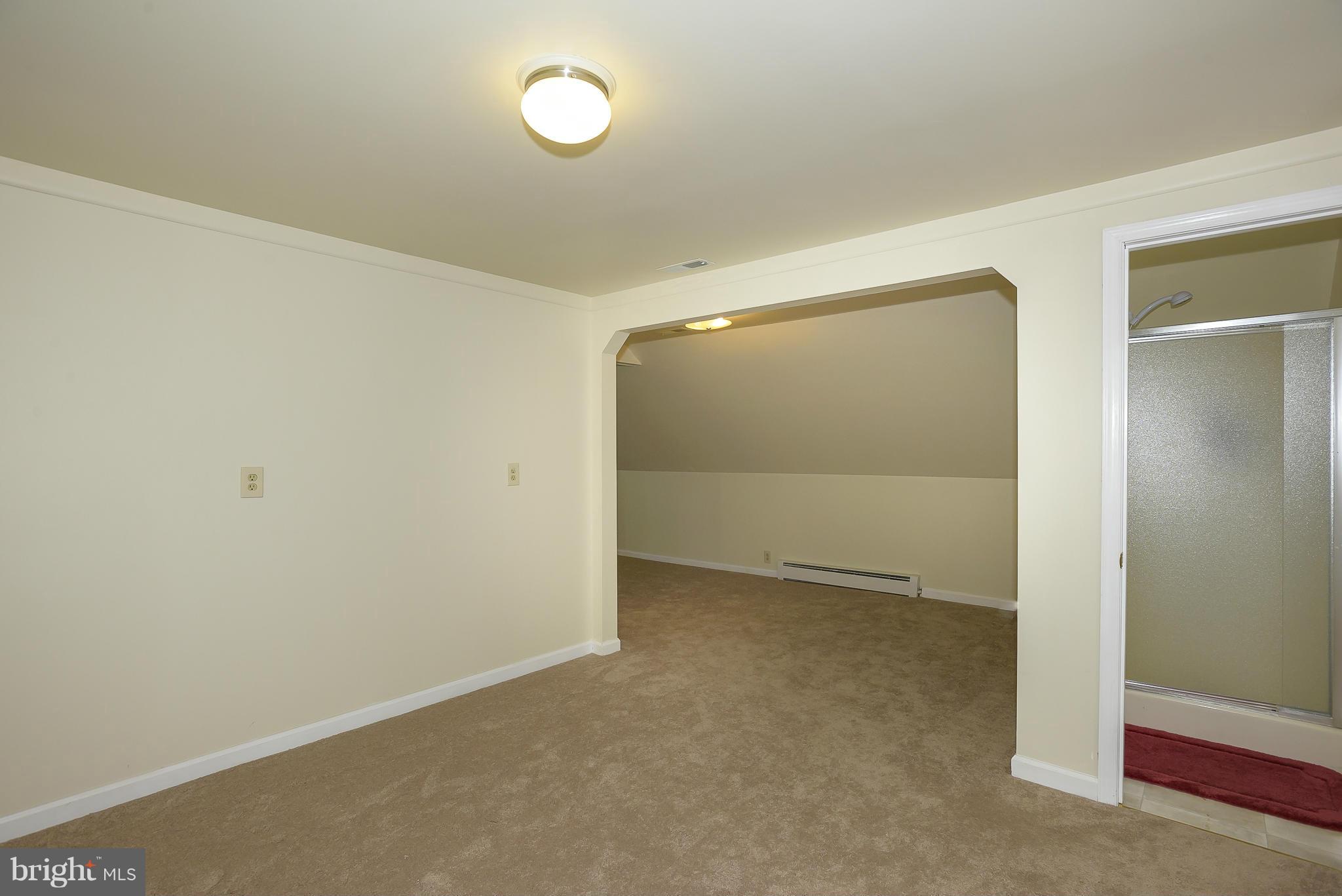 113 Weldon Road Greenland Beach, MD 21226 - Photo 18 of 27 Bedroom