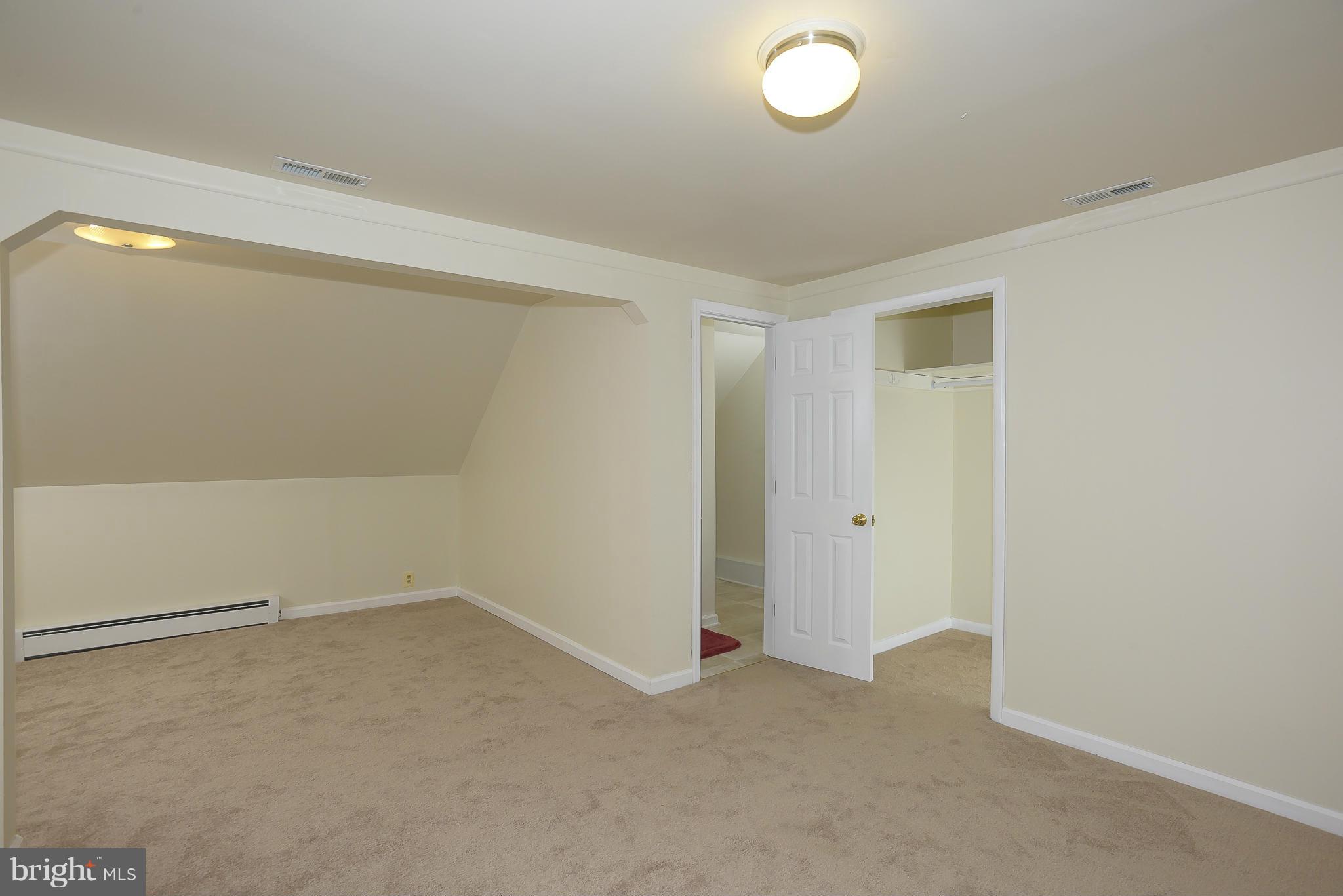 113 Weldon Road Greenland Beach, MD 21226 - Photo 19 of 27 Bedroom