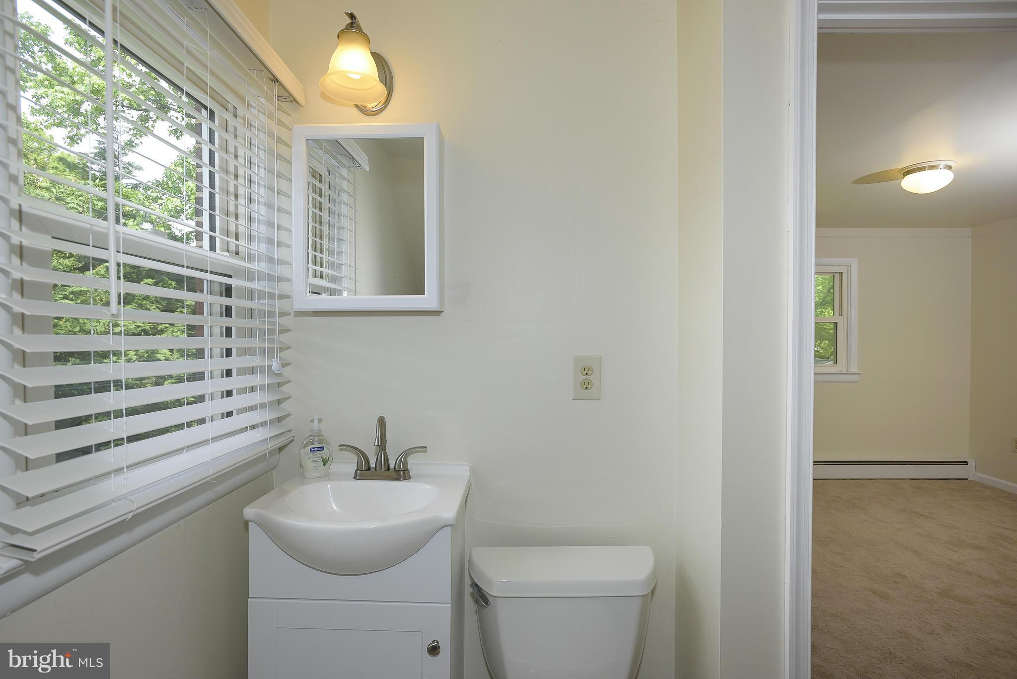 113 Weldon Road Greenland Beach, MD 21226 - Photo 20 of 27 Bath