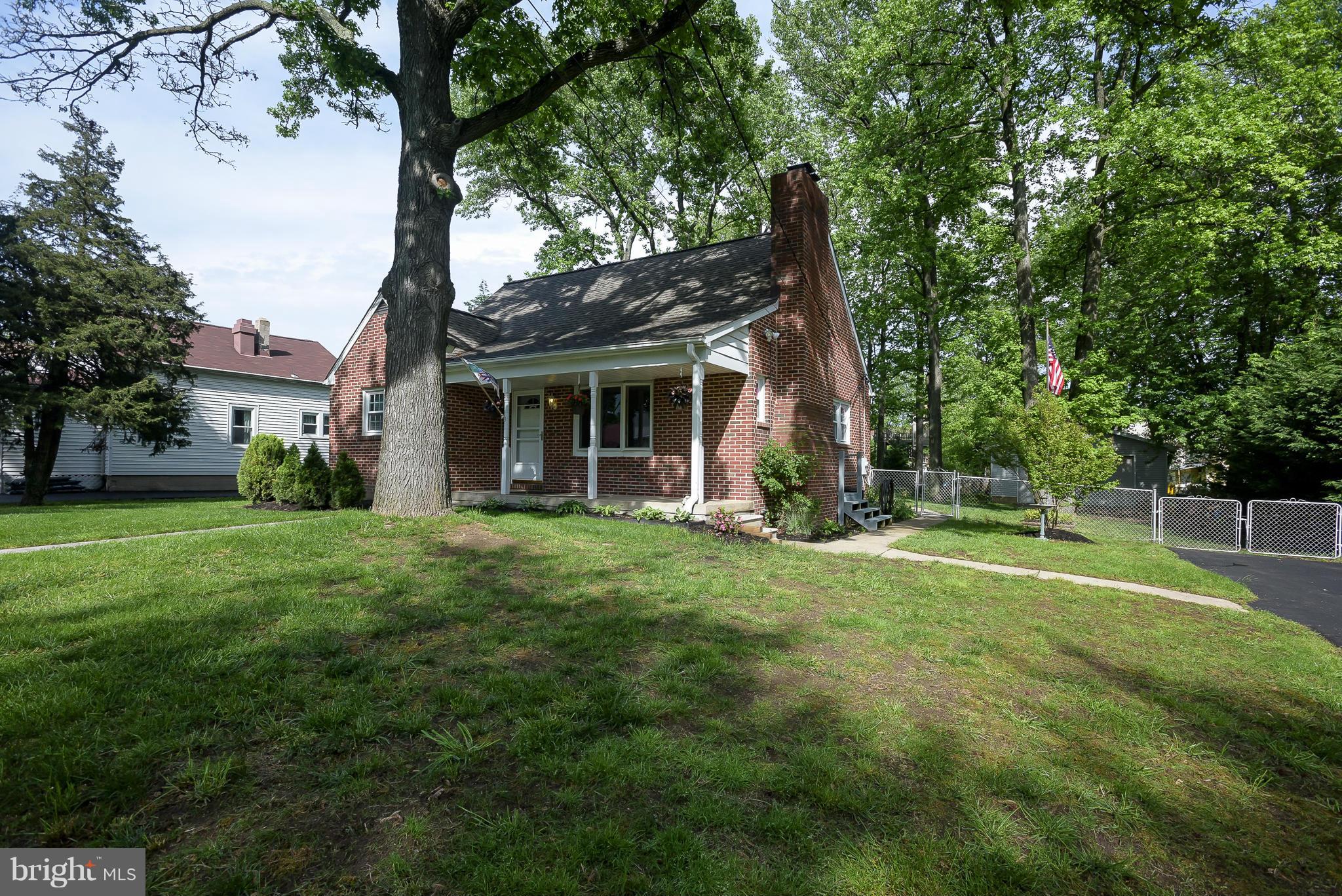 113 Weldon Road Greenland Beach, MD 21226 - Photo 3 of 27 Exterior (Front)