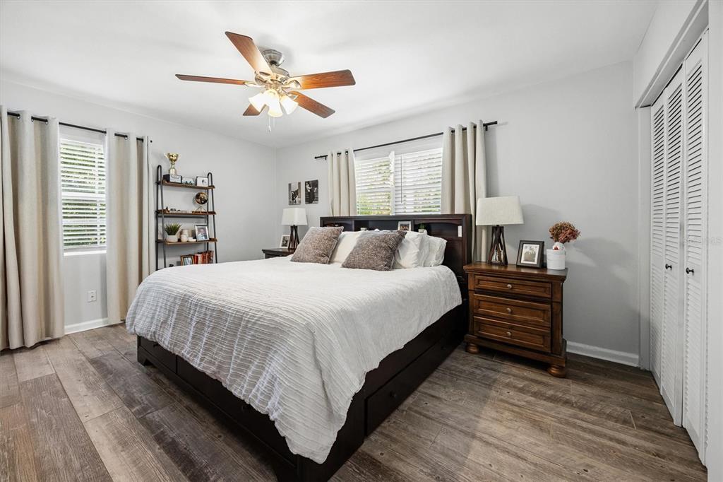 313 Northwest 34th Terrace Gainesville, FL 32607 - Photo 10 of 20 Gallery Image 10