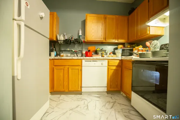 $340,000 | 20-22 Hurlburt Street, New Haven, CT 06519