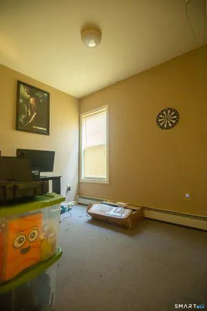 $340,000 | 20-22 Hurlburt Street, New Haven, CT 06519